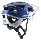 Vector Pro A1 Helm