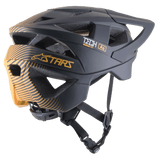 Vector Pro A2 Helm