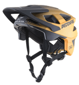 Vector Pro A2 Helm