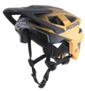 Vector Pro A2 Helm