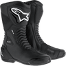 SMX S Boots