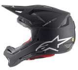 Missile Tech Solid Helmet ECE