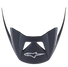 Vizier Vector Pro A2