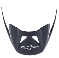 Vizier Vector Pro A2