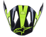 Missile Vizier