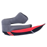 Supertech R10 Regular Cheek Pad