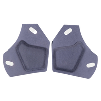 Supertech R10 Ear Pads Set