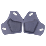 Supertech R10 Oorkussenset