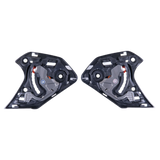 Supertech R10 Vizier Mechanisme