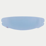 Supertech R10 Afhs-01 Schild Pinlock Lens