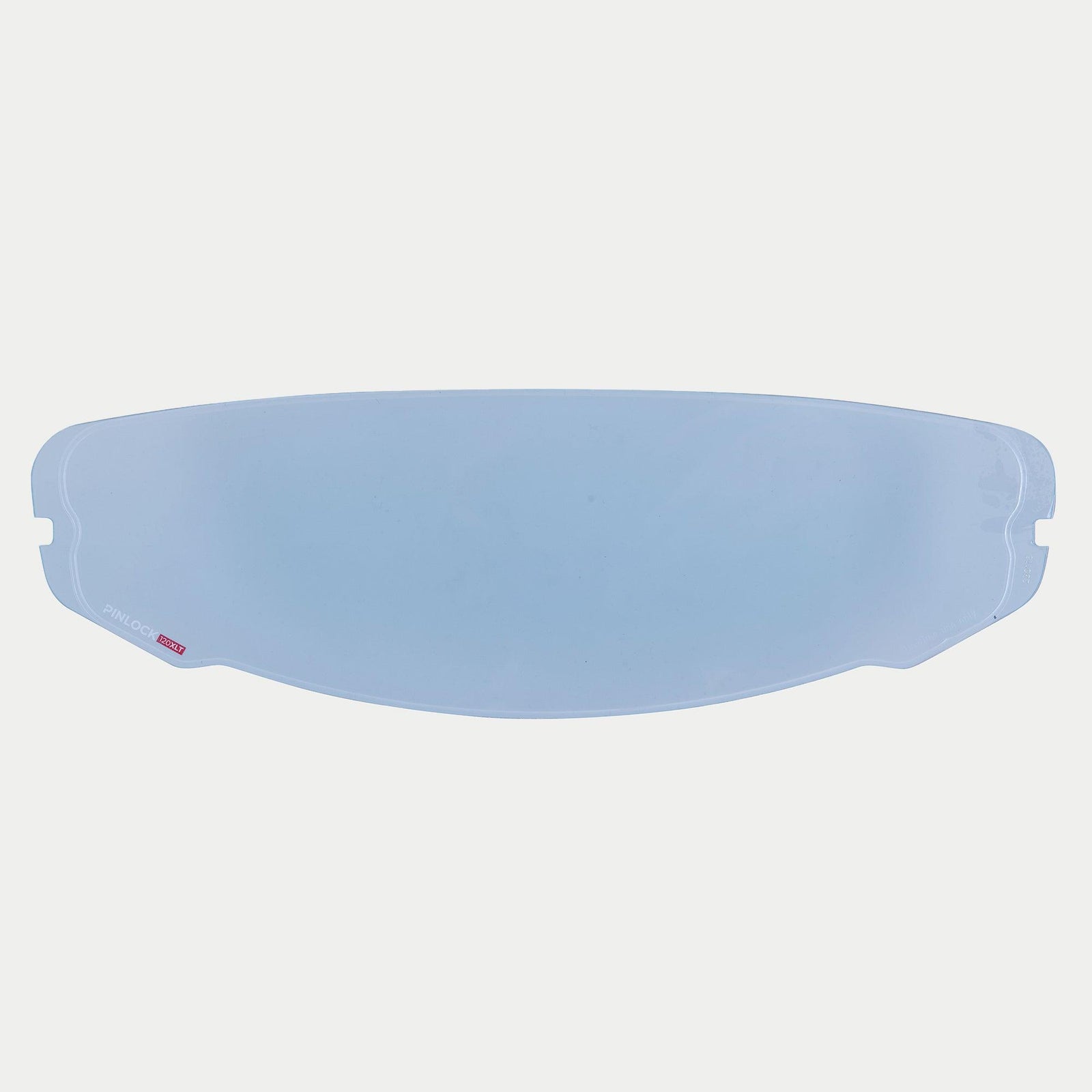 Supertech R10 Afhs-01 Schild Pinlock Lens