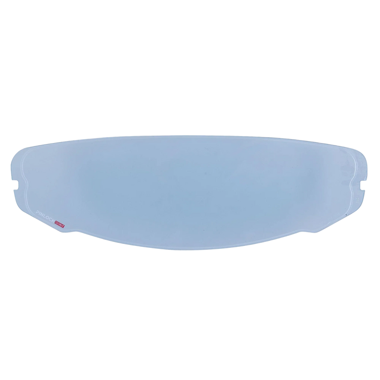 Supertech R10 AFHS-01 Vizier Pinlock Lens