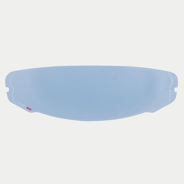 Supertech R10 Pinlock Lens GEN2