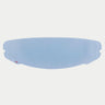 Supertech R10 Shield Pinlock Lens GEN1