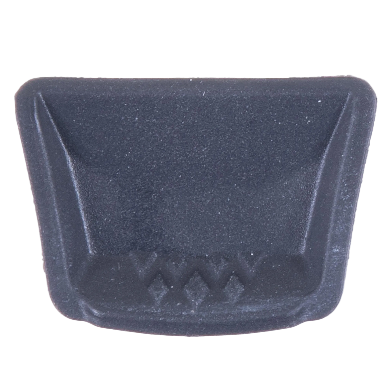 Supertech R10 Rubberen Plug Kinventilatie