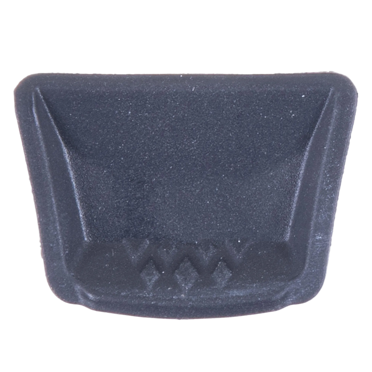 Supertech R10 Rubberen Plug Kinventilatie