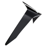Supertech R10 Standaard Massieve Spoiler