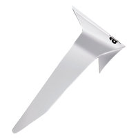 Supertech R10 Solid Standard Spoiler