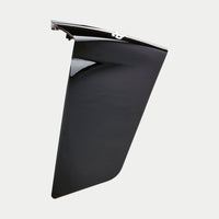 Supertech R10 Solid Racespoiler