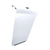 Supertech R10 Solid Race Spoiler