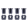 Supertech R10 Stekker Set Voor Spoiler