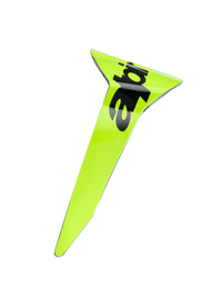 Supertech R10 Arius Standard Spoiler