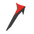 Supertech R10 Element Standaard Spoiler