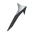 Supertech R10 Element Standaard Spoiler