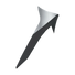 Supertech R10 Element Standard Spoiler