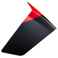 Supertech R10 Element Racespoiler