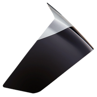 Supertech R10 Element Racespoiler