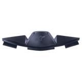 Supertech R10 Breath Deflector