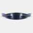 Supertech R10 Wind Deflector