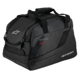 Supertech R10 Helmet Bag