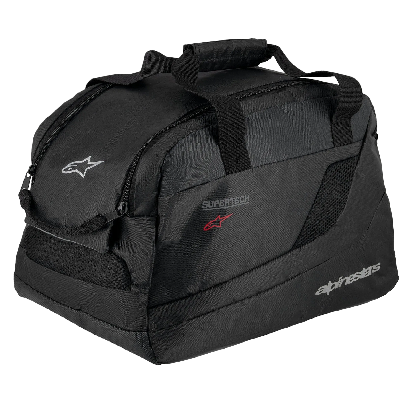 Supertech R10 Helmet Bag