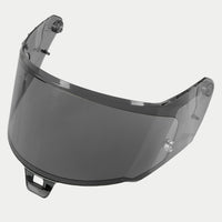 Supertech R10 Dark Smoke GEN2 Vizier
