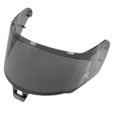 Supertech R10 AFHS-01 Vizier Dark Smoke