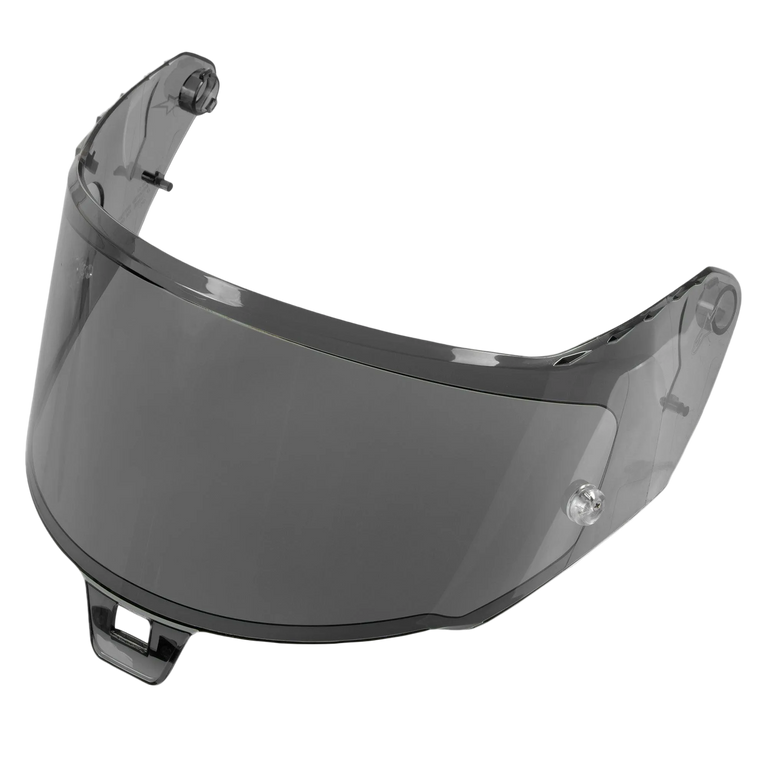 Supertech R10 AFHS-01 Vizier Dark Smoke