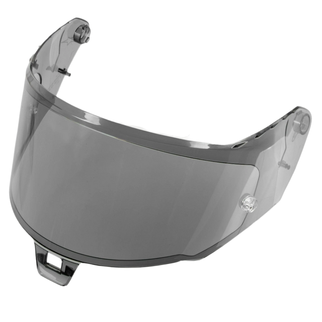 Supertech R10 Afhs-01 Schild Light Smoke
