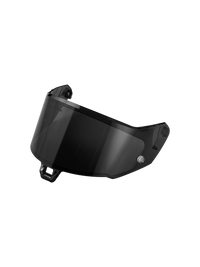 Supertech R10/R7 Vizier Gen2.1-R - Dark Smoke