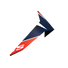Supertech R10 Team Standard Spoiler