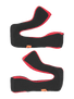 S-M5 Standaard Wangkussenset