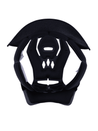 Jeugd S-M3 Kroonpad