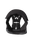 Sm3 Crown Pad