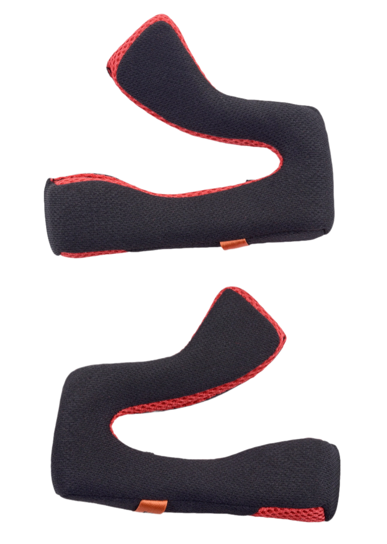 Cheek Pad S-M5 Replacement