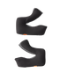 S-M3 Standaard Wangkussenset