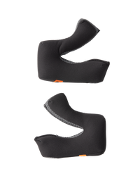 S-M3 Standaard Wangkussenset