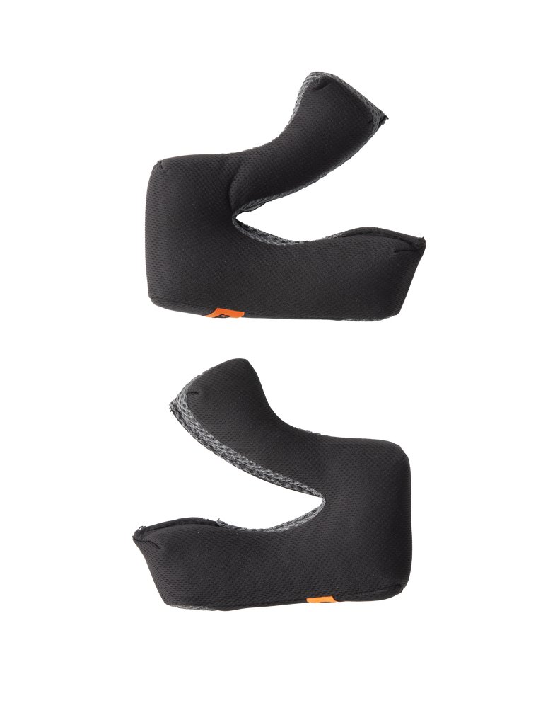 Sm3 Cheeck Pad Set Regular
