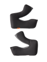 Sm3 Cheeck Pad Set +5MM