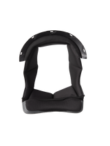 Sm7 Crown Pad